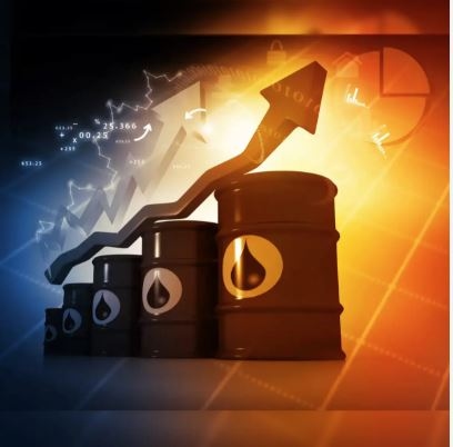 Petrol-Diesel Price Today