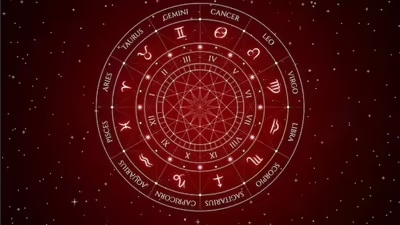 રાશિફળ 6 ઑક્ટોબર 2025