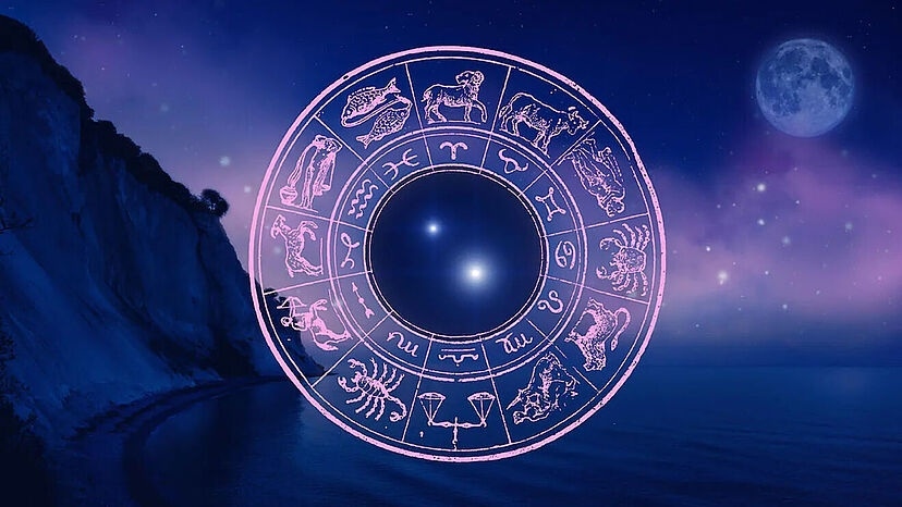 મંગળનું તુલા રાશિમાં ગોચર