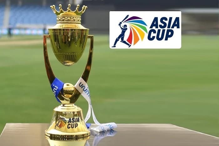 Asia Cupમાં કોનું પલડું ભારી, ભારત કે પાકિસ્તાન?