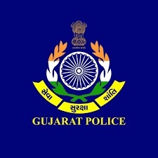 ગુજરાત પોલીસ એકશનમાં