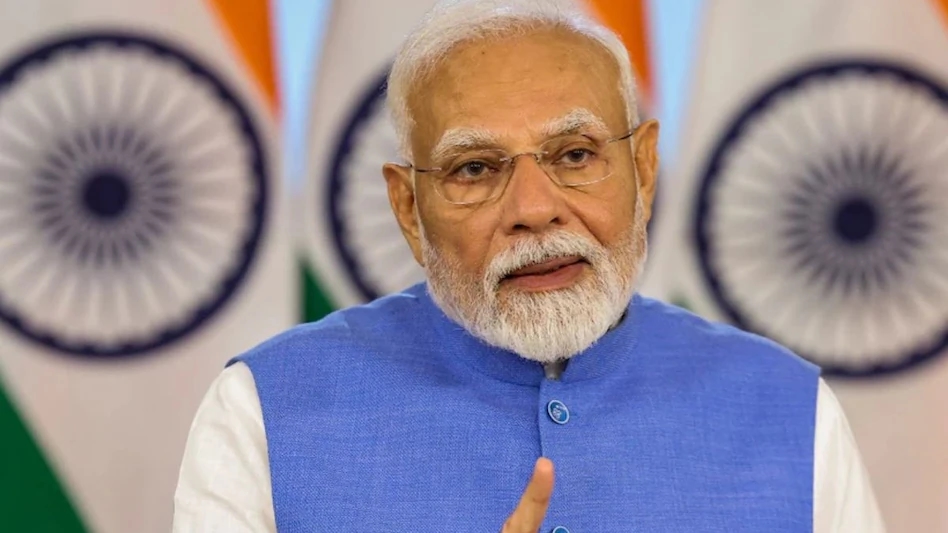 PMએ કહ્યું-કોંગ્રેસ-આરજેડીએ મારી માતાને ગાળો આપી