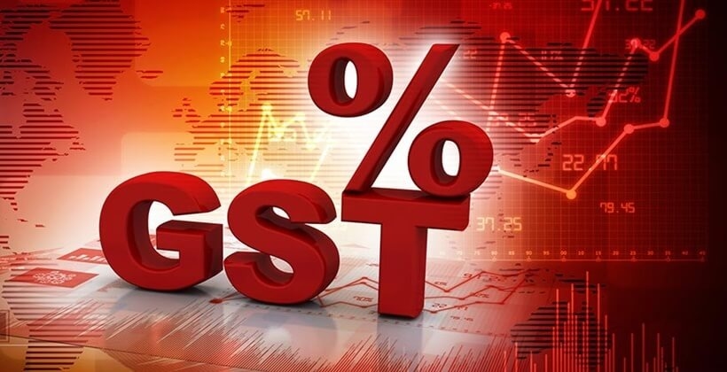આ વસ્તુઓ પર લાગશે 40 ટકા GST