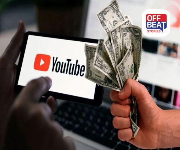 YouTube આ ક્યારેય નહીં જણાવે!