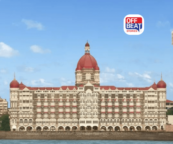 માત્ર 10 રૂપિયા ભાડું અને 17 મહેમાન