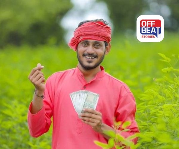 ઓક્ટોબર મહિનો ખેડૂતો માટે વરદાન સમાન!
