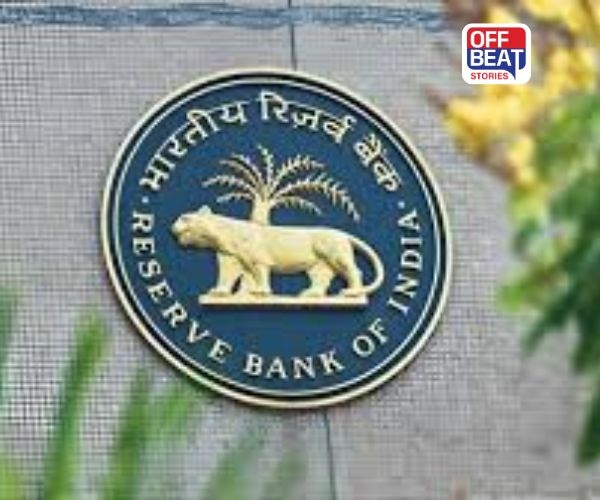 RBI આપશે દિવાળીની ભેટ