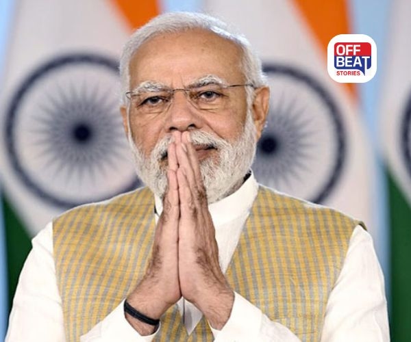 "GST સુધારાની પ્રક્રિયા ચાલુ રહેશે..."