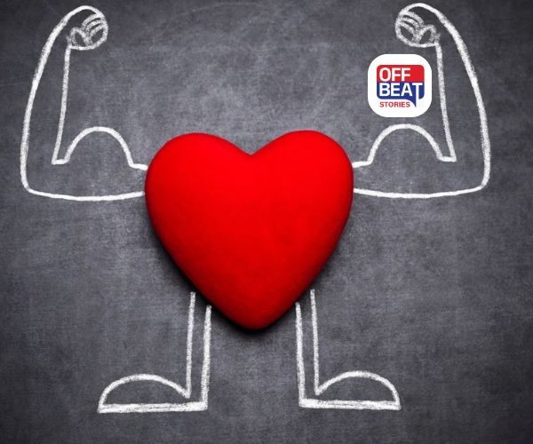 World Heart Day 2025