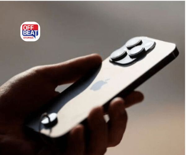 તમામ iPhone કામ કરવાનું કરી દેશે બંધ