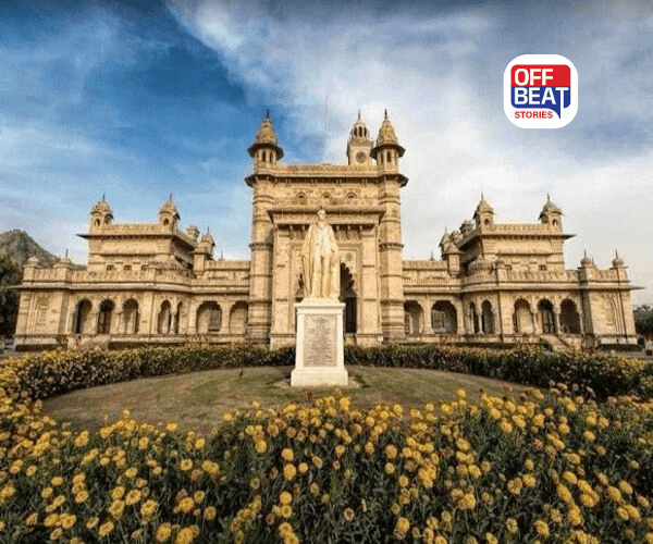 ભારતના કયા રાજ્યમાં છે રાજકુમારોની સ્કૂલ?