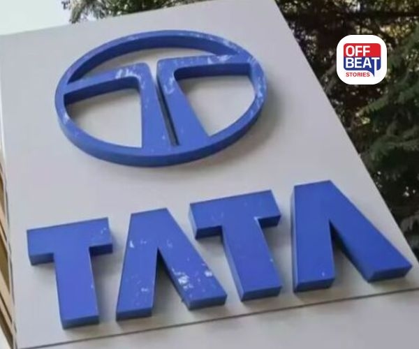 TATA ટ્રસ્ટમાં ઉથલપાથલ!