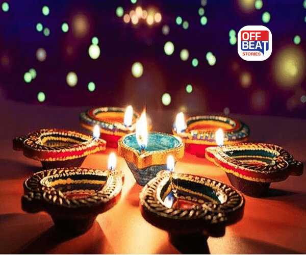 આ વર્ષે 5ની જગ્યાએ 6 દિવસ ઉજવી શકાશે દિવાળીનો તહેવાર