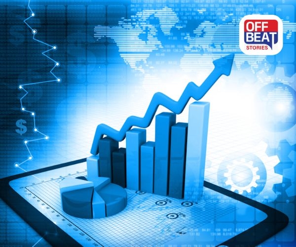 આ કંપનીને 700 કરોડનો ઓર્ડર મળતા શેર બન્યા રોકેટ!