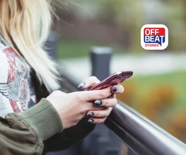 જો તમારા ફોનમાં આ 5 સમસ્યાઓ છે, તો સંભવિત છે કે તે હેક થઈ ગયો છે!