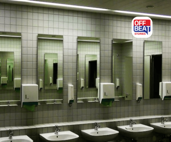 TATA ELECTRONICSના મહિલા હોસ્ટેલના બાથરૂમમાંથી મળ્યો કેમેરા