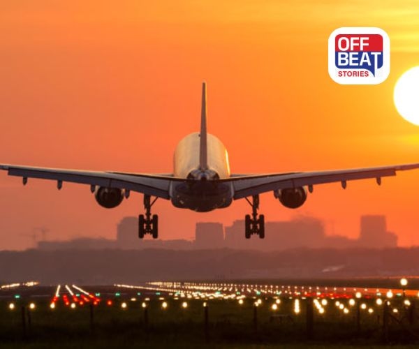 અમેરિકામાં શટડાઉનની અસર દેખાઈ!