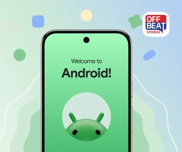 ભારતમાં Android યુઝર્સ જોખમમાં, આ એપ્સ તમારો ડેટા ચોરી કરી રહી છે!