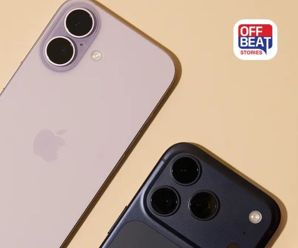 iPhone ની કિંમતમાં 43,000 સુધીનું જબરદસ્ત ડિસ્કાઉન્ટ!