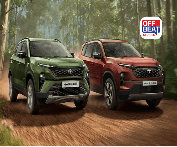 15 નવેમ્બરે લૉન્ચ થશે આ 5 કાર