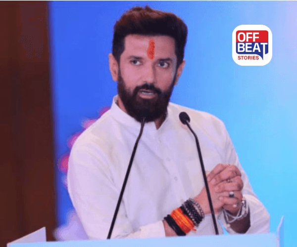 NDAથી કોણ લેશે CM પદના શપથ?