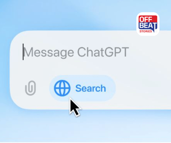 હવે ChatGPTમાં ચેટ પણ કરી શક્શે યુઝર્સ