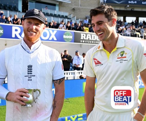 England Australia Ashes series