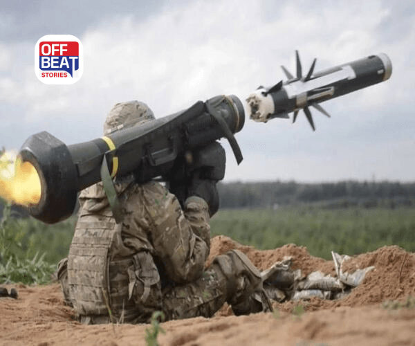 અમેરિકાની ભારત સાથે મોટી ડીલ