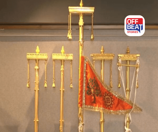 PM મોદી, અમિતાભ બચ્ચન, સચિન તેંડુલકર