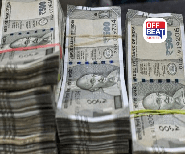 આ દેશોમાં એક લાખ રૂપિયા લઈ જશો તો બની જશો કરોડપતિ