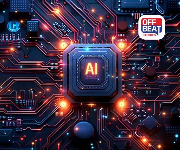 Google, Meta અને Amazon જેવી કંપનીઓએ AI માટે કર્યું દેવું!