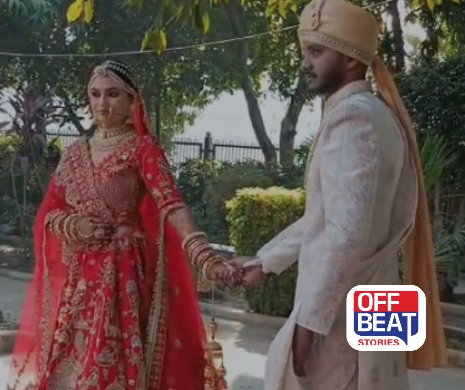 એક દીકરીના લગ્ન માટે મુખ્યમંત્રીએ બદલ્યું પોતાનું કાર્યક્રમસ્થળ