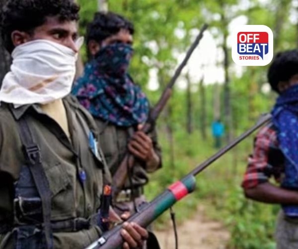 "અમે બધા સાથે મળીને અમારા હથિયારો મૂકીશું..."