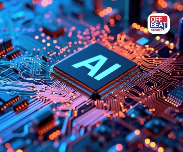 AI બધું બદલી નાખશે, પણ આ નોકરીઓ જશે નહીં!