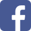 offbeat-fb-link