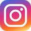 offbeat-insta-link