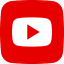 offbeat-yt-link