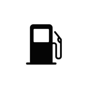 Petrol-Diesel Price Today