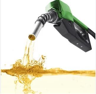 Petrol-Diesel Price Today