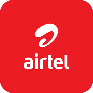 હવે તો Airtel યુઝર્સને જલસા!