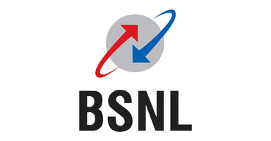 BSNL કંપનીને કેન્દ્ર સરકારથી કરોડો રૂપિયાનું મળ્યું ફંડ