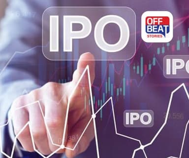 બમ્પર રિટર્ન આપવા તૈયાર Vikram Solar IPO GMP!