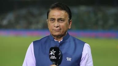 હવે ગાવસ્કર કઈ વાતને લઈ ભડક્યાં?