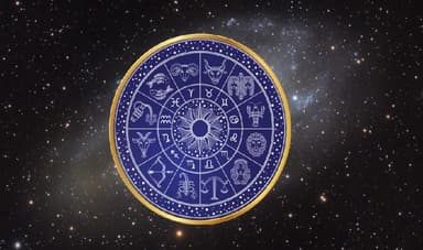 આજે આ 3 રાશિઓને મળશે સુખદ પરિણામ