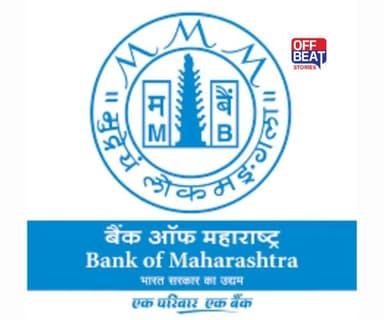 Bank Of Maharashtra માં ભરતી
