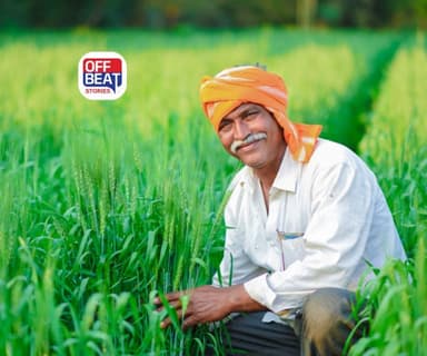 PM કિસાન યોજનાનો 21મો હપ્તો જોઈએ છે?