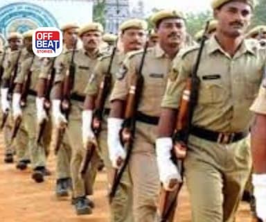 UPSSSC PET Admit Card 2025 Link