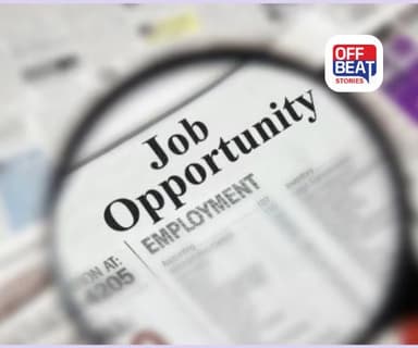 Power Grid Recruitment 2025