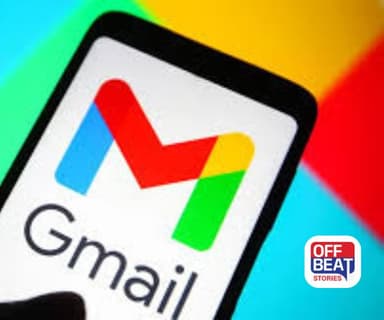 Google એ આપી ચેતવણી, 2.5 Billion Gmail યુઝર્સ જોખમમાં