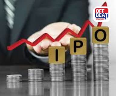 boAt અને Urban Company સહિત 13 કંપનીઓને IPO લાવવાની મંજૂરી મળી